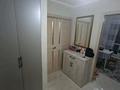 2-бөлмелі пәтер · 50 м² · 2/9 қабат, Абилхаирхана 72, бағасы: 19.5 млн ₸ в Актобе — фото 11