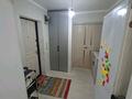 2-бөлмелі пәтер · 50 м² · 2/9 қабат, Абилхаирхана 72, бағасы: 19.5 млн ₸ в Актобе — фото 12
