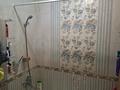 2-бөлмелі пәтер · 50 м² · 2/9 қабат, Абилхаирхана 72, бағасы: 19.5 млн ₸ в Актобе — фото 13