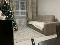 2-бөлмелі пәтер · 50 м² · 2/9 қабат, Абилхаирхана 72, бағасы: 19.5 млн ₸ в Актобе — фото 3