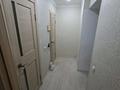 2-бөлмелі пәтер · 50 м² · 2/9 қабат, Абилхаирхана 72, бағасы: 19.5 млн ₸ в Актобе — фото 4