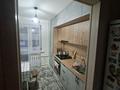 2-бөлмелі пәтер · 50 м² · 2/9 қабат, Абилхаирхана 72, бағасы: 19.5 млн ₸ в Актобе