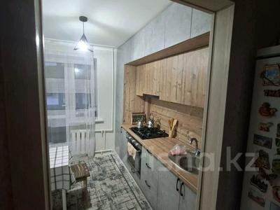 2-бөлмелі пәтер · 50 м² · 2/9 қабат, Абилхаирхана 72, бағасы: 19.5 млн ₸ в Актобе
