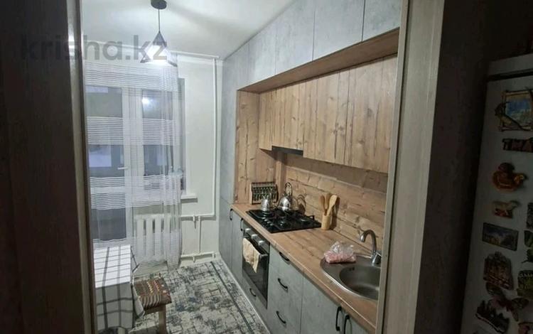 2-бөлмелі пәтер · 50 м² · 2/9 қабат, Абилхаирхана 72, бағасы: 19.5 млн ₸ в Актобе — фото 5