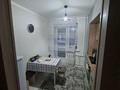 2-бөлмелі пәтер · 50 м² · 2/9 қабат, Абилхаирхана 72, бағасы: 19.5 млн ₸ в Актобе — фото 5