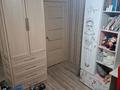 2-бөлмелі пәтер · 50 м² · 2/9 қабат, Абилхаирхана 72, бағасы: 19.5 млн ₸ в Актобе — фото 6