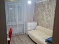 2-бөлмелі пәтер · 50 м² · 2/9 қабат, Абилхаирхана 72, бағасы: 19.5 млн ₸ в Актобе — фото 7
