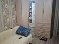 2-бөлмелі пәтер · 50 м² · 2/9 қабат, Абилхаирхана 72, бағасы: 19.5 млн ₸ в Актобе — фото 8