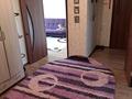 2-бөлмелі пәтер · 65 м² · 5/5 қабат, 4-ші шағым аудан, Текстильщиков 2б, бағасы: 27 млн ₸ в Костанае, 4-й микрорайон — фото 10