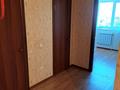 2-бөлмелі пәтер · 65 м² · 5/5 қабат, 4-ші шағым аудан, Текстильщиков 2б, бағасы: 27 млн ₸ в Костанае, 4-й микрорайон — фото 12
