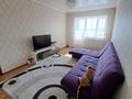 2-бөлмелі пәтер · 65 м² · 5/5 қабат, 4-ші шағым аудан, Текстильщиков 2б, бағасы: 27 млн ₸ в Костанае, 4-й микрорайон — фото 13