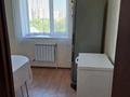 2-бөлмелі пәтер · 65 м² · 5/5 қабат, 4-ші шағым аудан, Текстильщиков 2б, бағасы: 27 млн ₸ в Костанае, 4-й микрорайон — фото 5