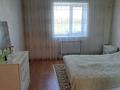 2-бөлмелі пәтер · 65 м² · 5/5 қабат, 4-ші шағым аудан, Текстильщиков 2б, бағасы: 27 млн ₸ в Костанае, 4-й микрорайон — фото 6