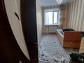 2-комнатная квартира, 44 м², 1/4 этаж, Ушинского 5 за 5.4 млн 〒 в Темиртау — фото 4