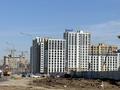 2-бөлмелі пәтер · 48.76 м² · 7/17 қабат, Е 908 23, бағасы: 30 млн ₸ в Астане, Нура р-н — фото 5