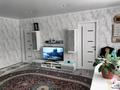 4-бөлмелі пәтер · 74.5 м² · 1/9 қабат, 6 мкр — Рынок корзина 4 поликлиника мечеть центральный, бағасы: 15 млн ₸ в Темиртау