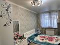 4-бөлмелі пәтер · 74.5 м² · 1/9 қабат, 6 мкр — Рынок корзина 4 поликлиника мечеть центральный, бағасы: 15 млн ₸ в Темиртау — фото 10