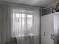 4-бөлмелі пәтер · 74.5 м² · 1/9 қабат, 6 мкр — Рынок корзина 4 поликлиника мечеть центральный, бағасы: 15 млн ₸ в Темиртау — фото 12