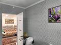 4-бөлмелі пәтер · 74.5 м² · 1/9 қабат, 6 мкр — Рынок корзина 4 поликлиника мечеть центральный, бағасы: 15 млн ₸ в Темиртау — фото 13
