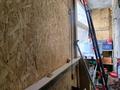 4-бөлмелі пәтер · 74.5 м² · 1/9 қабат, 6 мкр — Рынок корзина 4 поликлиника мечеть центральный, бағасы: 15 млн ₸ в Темиртау — фото 15