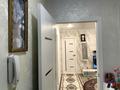 4-бөлмелі пәтер · 74.5 м² · 1/9 қабат, 6 мкр — Рынок корзина 4 поликлиника мечеть центральный, бағасы: 15 млн ₸ в Темиртау — фото 5