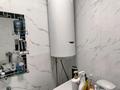 4-бөлмелі пәтер · 74.5 м² · 1/9 қабат, 6 мкр — Рынок корзина 4 поликлиника мечеть центральный, бағасы: 15 млн ₸ в Темиртау — фото 6