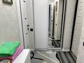 4-бөлмелі пәтер · 74.5 м² · 1/9 қабат, 6 мкр — Рынок корзина 4 поликлиника мечеть центральный, бағасы: 15 млн ₸ в Темиртау — фото 7