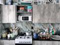 4-бөлмелі пәтер · 74.5 м² · 1/9 қабат, 6 мкр — Рынок корзина 4 поликлиника мечеть центральный, бағасы: 15 млн ₸ в Темиртау — фото 8