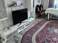 4-бөлмелі пәтер · 74.5 м² · 1/9 қабат, 6 мкр — Рынок корзина 4 поликлиника мечеть центральный, бағасы: 15 млн ₸ в Темиртау — фото 9