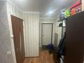 2-комнатная квартира, 52 м², 2/5 этаж, Боровской 53 за 14.5 млн 〒 в Кокшетау — фото 5