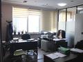 Офисы • 650 м² за 414.4 млн 〒 в Алматы, Бостандыкский р-н — фото 8
