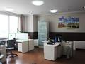 Офисы • 650 м² за 414.4 млн 〒 в Алматы, Бостандыкский р-н — фото 6