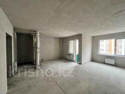 1-комнатная квартира · 39.5 м² · 5/9 этаж, Аймауытова за 22.5 млн 〒 в 