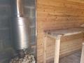 Дача · 2 комнаты · 20 м² · 6 сот., ДП КОМУНАЛЬНИК — Гавань за 2 млн ₸ в Усть-Каменогорске, Ульбинский — фото 3