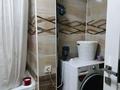 2-комнатная квартира · 43 м² · 4/4 этаж, мкр Тастак-2, Тлендиева 2г за 32 млн ₸ в Алматы, Алмалинский р-н — фото 15