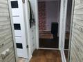2-комнатная квартира · 43 м² · 4/4 этаж, мкр Тастак-2, Тлендиева 2г за 32 млн ₸ в Алматы, Алмалинский р-н — фото 17
