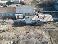 Участок · 11.25 соток, 5 апр за 70 млн 〒 в Костанае