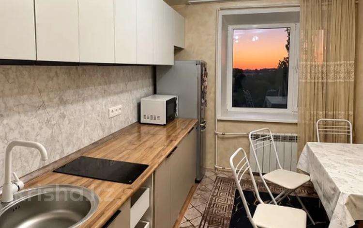 2-комнатная квартира · 48 м² · 9/9 этаж, Абая 28/3 за 16 млн ₸ в Костанае — фото 2