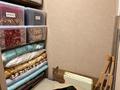 2-комнатная квартира · 48 м² · 9/9 этаж, Абая 28/3 за 16 млн ₸ в Костанае — фото 5
