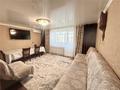 4-комнатная квартира · 88.4 м² · 5/5 этаж, мкр Михайловка , ул.Крылова за 45 млн ₸ в Караганде, Казыбек би р-н