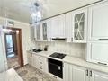 4-комнатная квартира · 88.4 м² · 5/5 этаж, мкр Михайловка , ул.Крылова за 45 млн ₸ в Караганде, Казыбек би р-н — фото 11