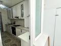 4-комнатная квартира · 88.4 м² · 5/5 этаж, мкр Михайловка , ул.Крылова за 45 млн ₸ в Караганде, Казыбек би р-н — фото 13
