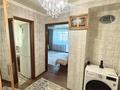 4-комнатная квартира · 88.4 м² · 5/5 этаж, мкр Михайловка , ул.Крылова за 45 млн ₸ в Караганде, Казыбек би р-н — фото 14
