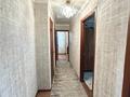 4-комнатная квартира · 88.4 м² · 5/5 этаж, мкр Михайловка , ул.Крылова за 45 млн ₸ в Караганде, Казыбек би р-н — фото 17
