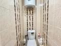 4-комнатная квартира · 88.4 м² · 5/5 этаж, мкр Михайловка , ул.Крылова за 45 млн ₸ в Караганде, Казыбек би р-н — фото 19