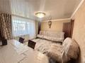 4-комнатная квартира · 88.4 м² · 5/5 этаж, мкр Михайловка , ул.Крылова за 45 млн ₸ в Караганде, Казыбек би р-н — фото 2