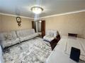 4-комнатная квартира · 88.4 м² · 5/5 этаж, мкр Михайловка , ул.Крылова за 45 млн ₸ в Караганде, Казыбек би р-н — фото 3