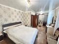 4-комнатная квартира · 88.4 м² · 5/5 этаж, мкр Михайловка , ул.Крылова за 45 млн ₸ в Караганде, Казыбек би р-н — фото 6