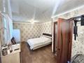 4-комнатная квартира · 88.4 м² · 5/5 этаж, мкр Михайловка , ул.Крылова за 45 млн ₸ в Караганде, Казыбек би р-н — фото 7