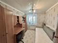 4-комнатная квартира · 88.4 м² · 5/5 этаж, мкр Михайловка , ул.Крылова за 45 млн ₸ в Караганде, Казыбек би р-н — фото 8